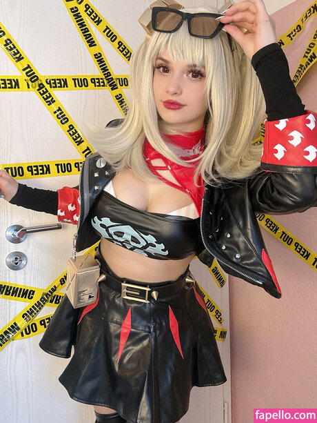 Avygenki
