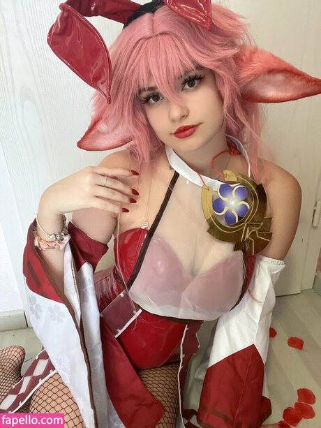 Avygenki