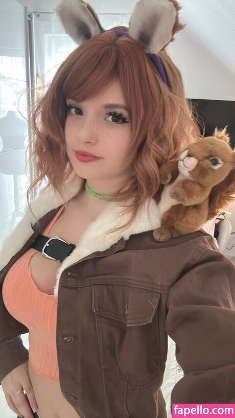 Avygenki