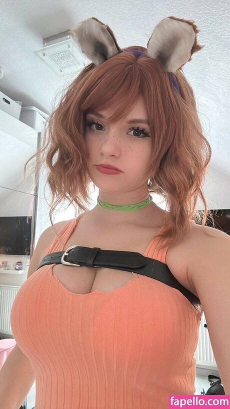 Avygenki