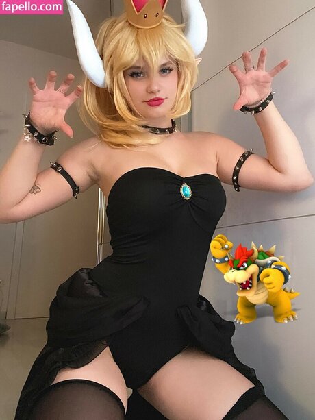 Avygenki