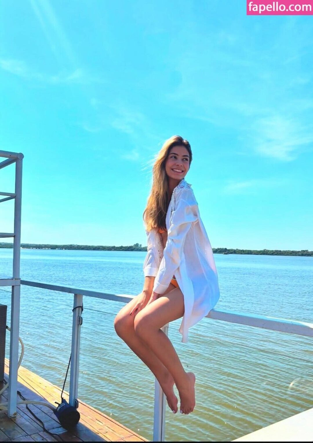 Naakte gelekte OnlyFans-foto van Julia Castrom #100 Naakte gelekte OnlyFans-foto van Julia Castrom #100