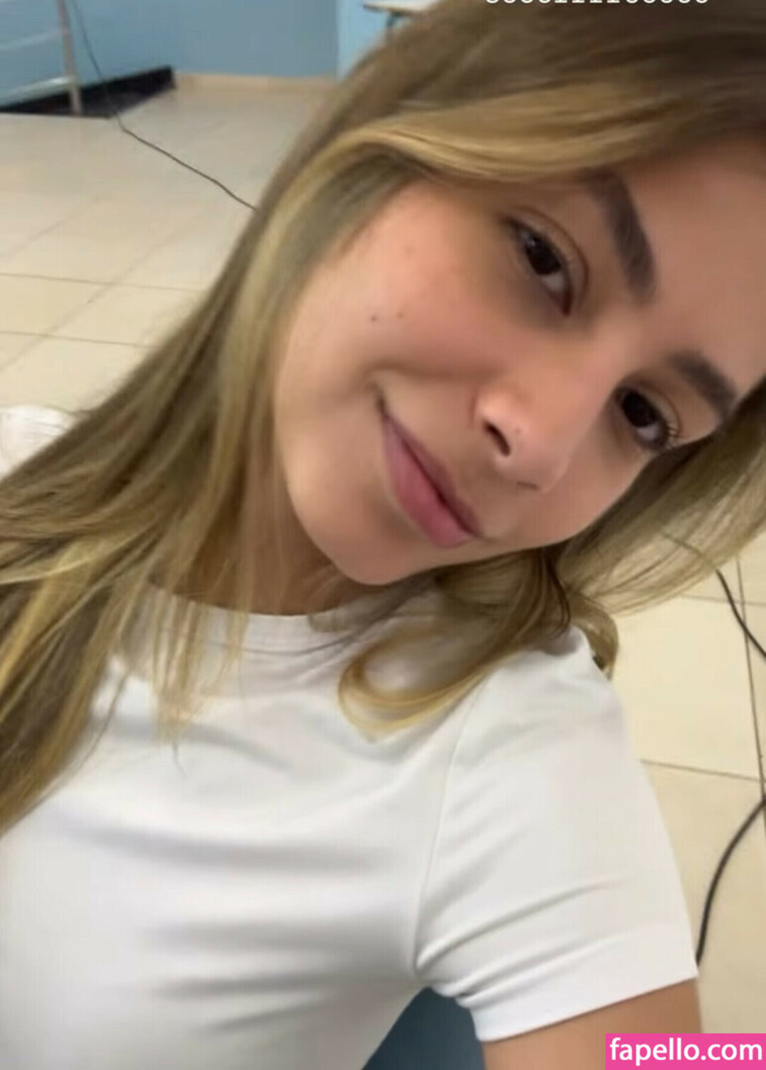 Naakte gelekte OnlyFans-foto van Julia Castrom #105 Naakte gelekte OnlyFans-foto van Julia Castrom #105