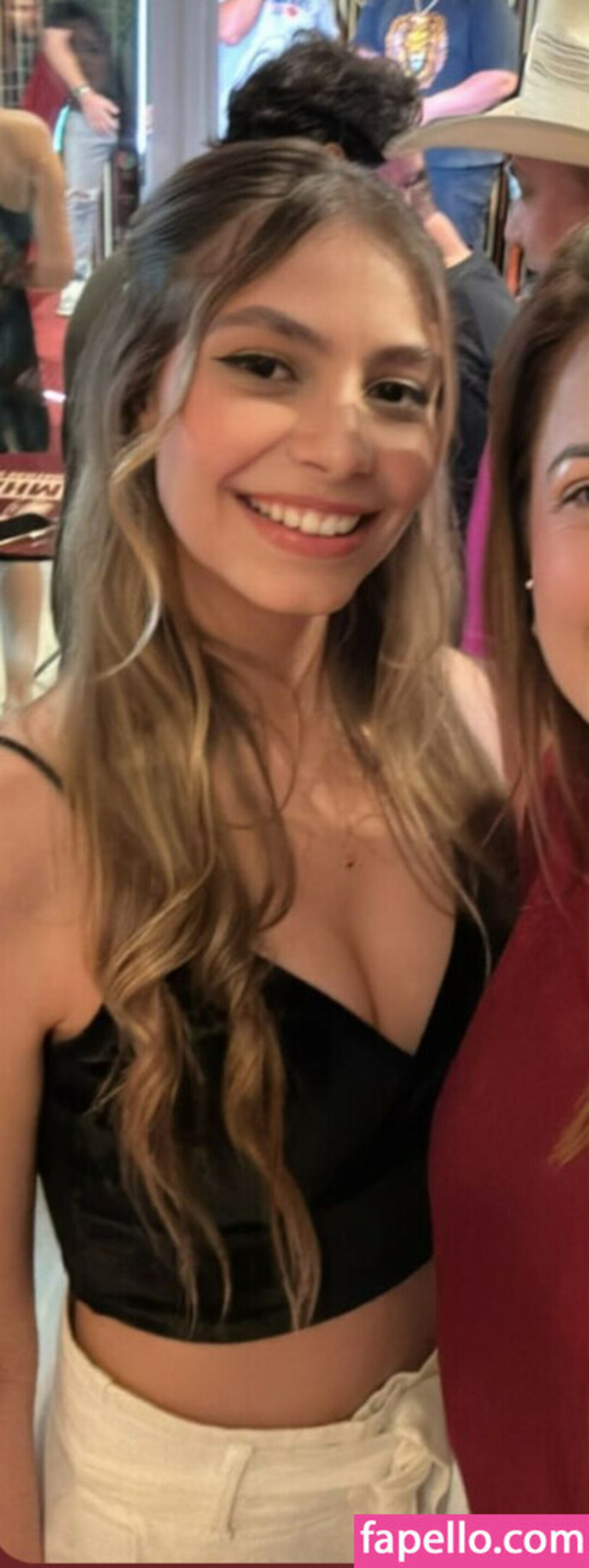 Naakte gelekte OnlyFans-foto van Julia Castrom #28 Naakte gelekte OnlyFans-foto van Julia Castrom #28