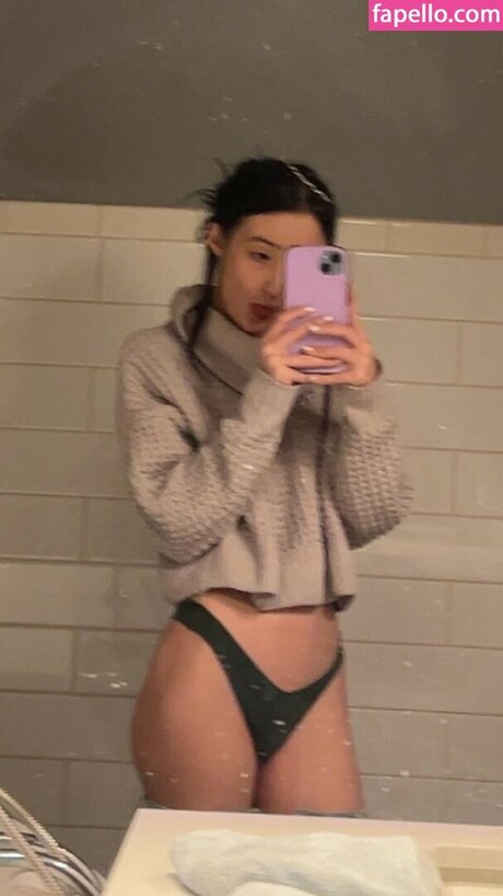 SeccySerena