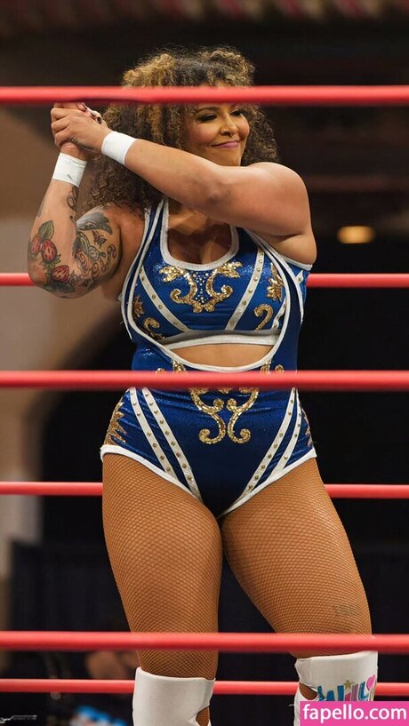 Willow Nightingale