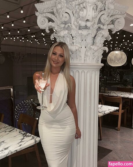 Lauren Duffy