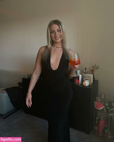 Lauren Duffy
