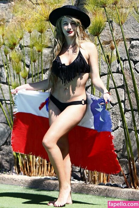 Cata Palacios