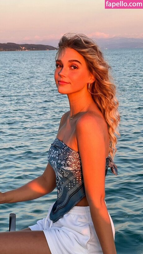 Lara Spengler