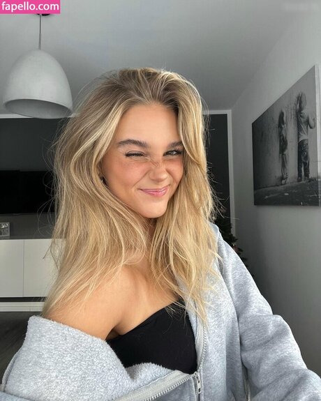 Lara Spengler