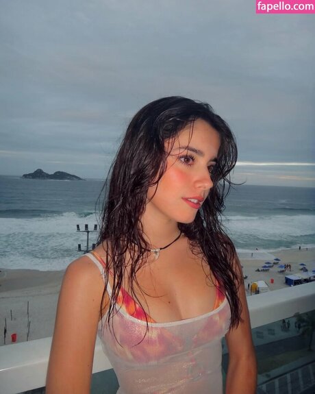 Madalena Aragão