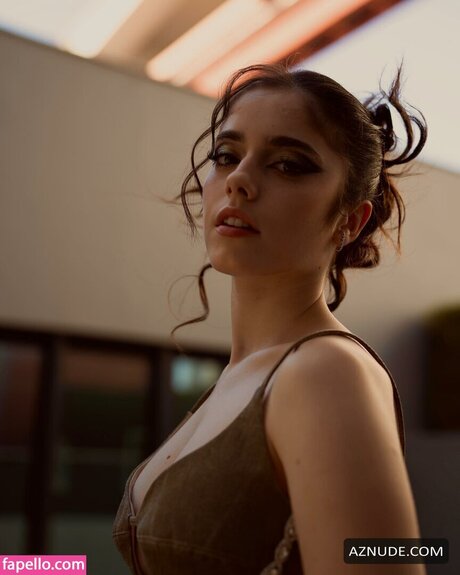 Madalena Aragão