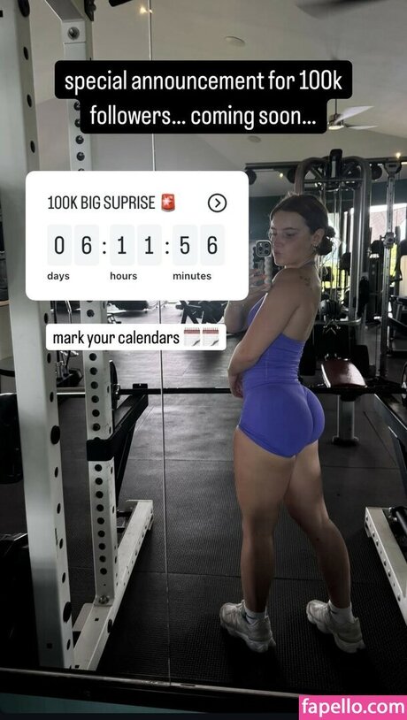 Fitnessrain_