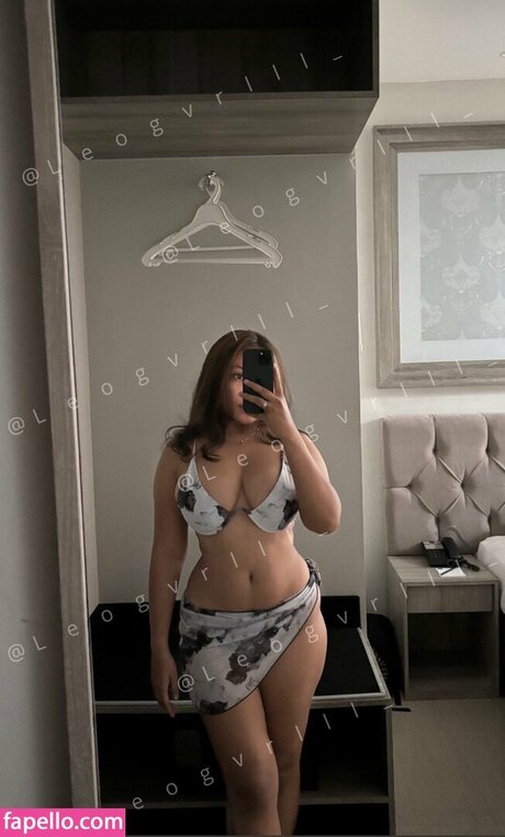 Leogurlll23