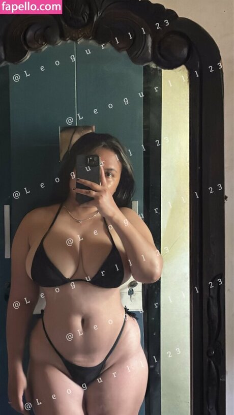 Leogurlll23