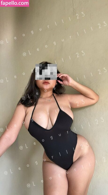 Leogurlll23