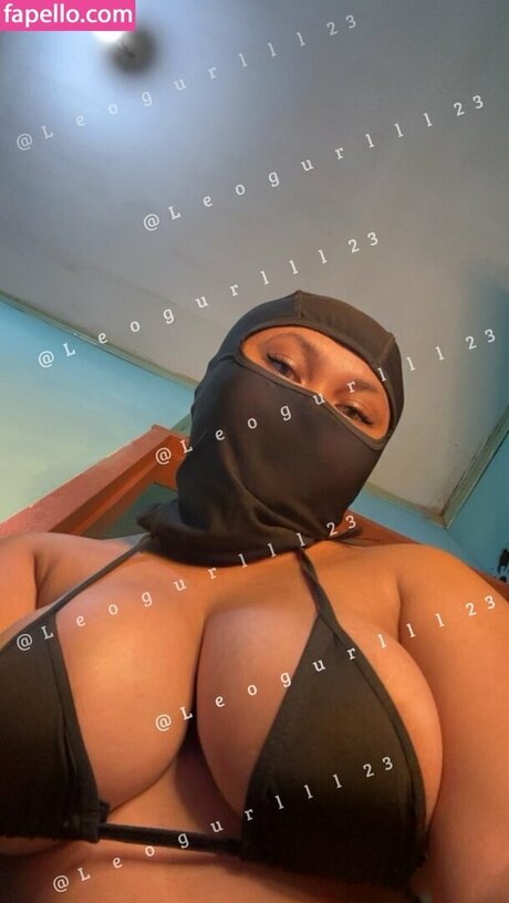 Leogurlll23