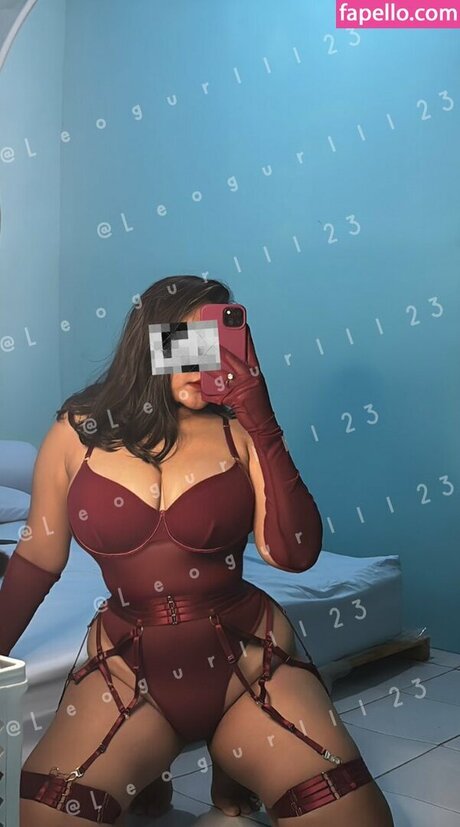 Leogurlll23