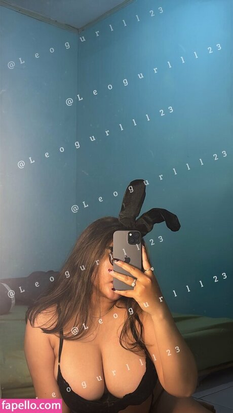 Leogurlll23