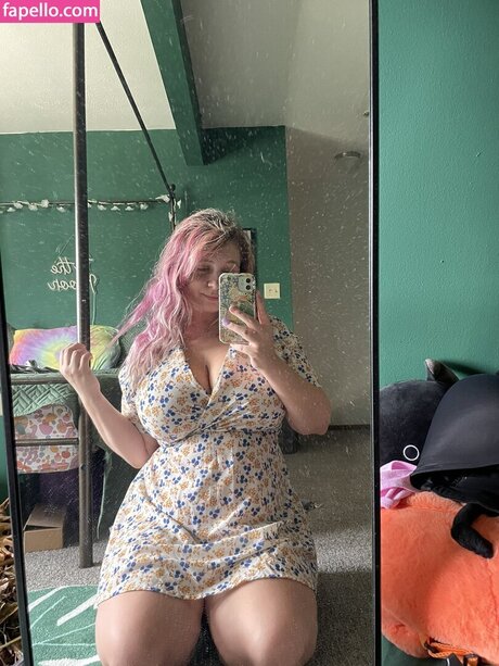 Naakte gelekte OnlyFans-foto van Too0ldcat