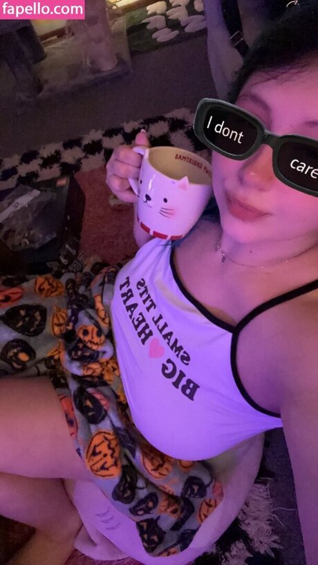 Too0ldcat