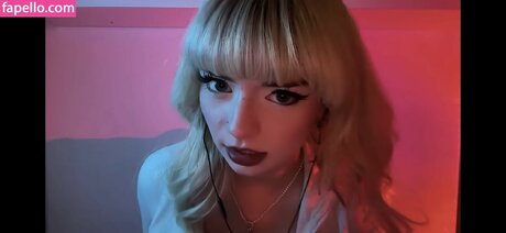Emmas Myspace