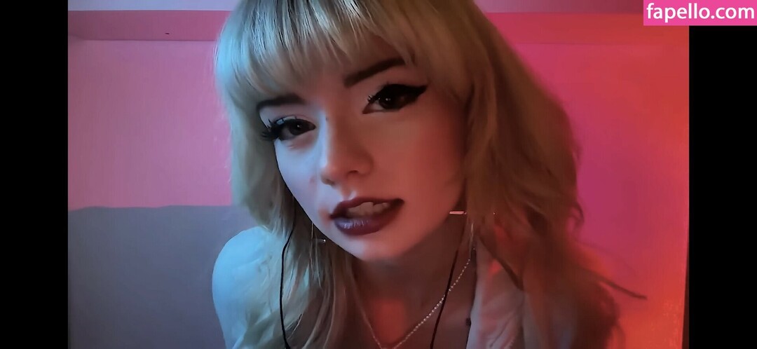 Naakte gelekte OnlyFans-foto van Emmas Myspace #32 Naakte gelekte OnlyFans-foto van Emmas Myspace #32