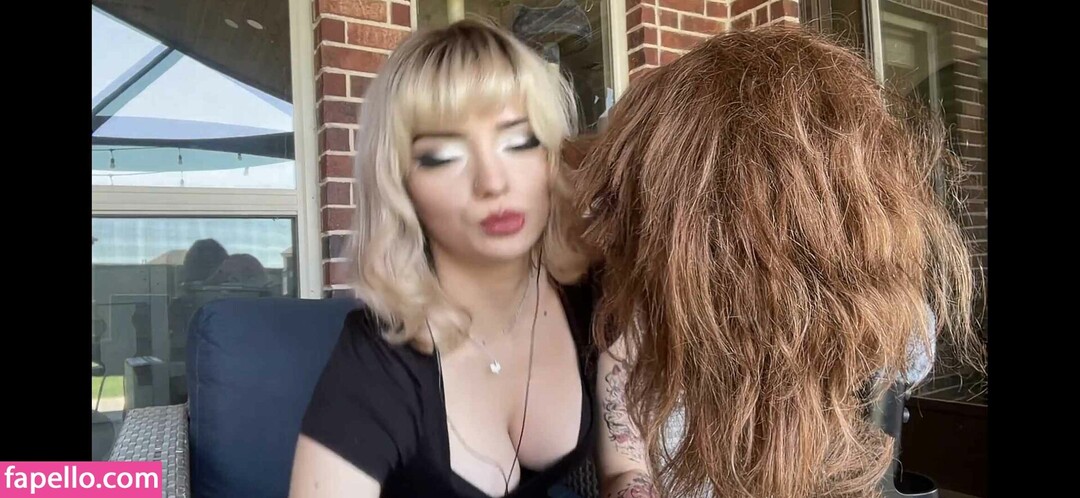 Naakte gelekte OnlyFans-foto van Emmas Myspace #40 Naakte gelekte OnlyFans-foto van Emmas Myspace #40