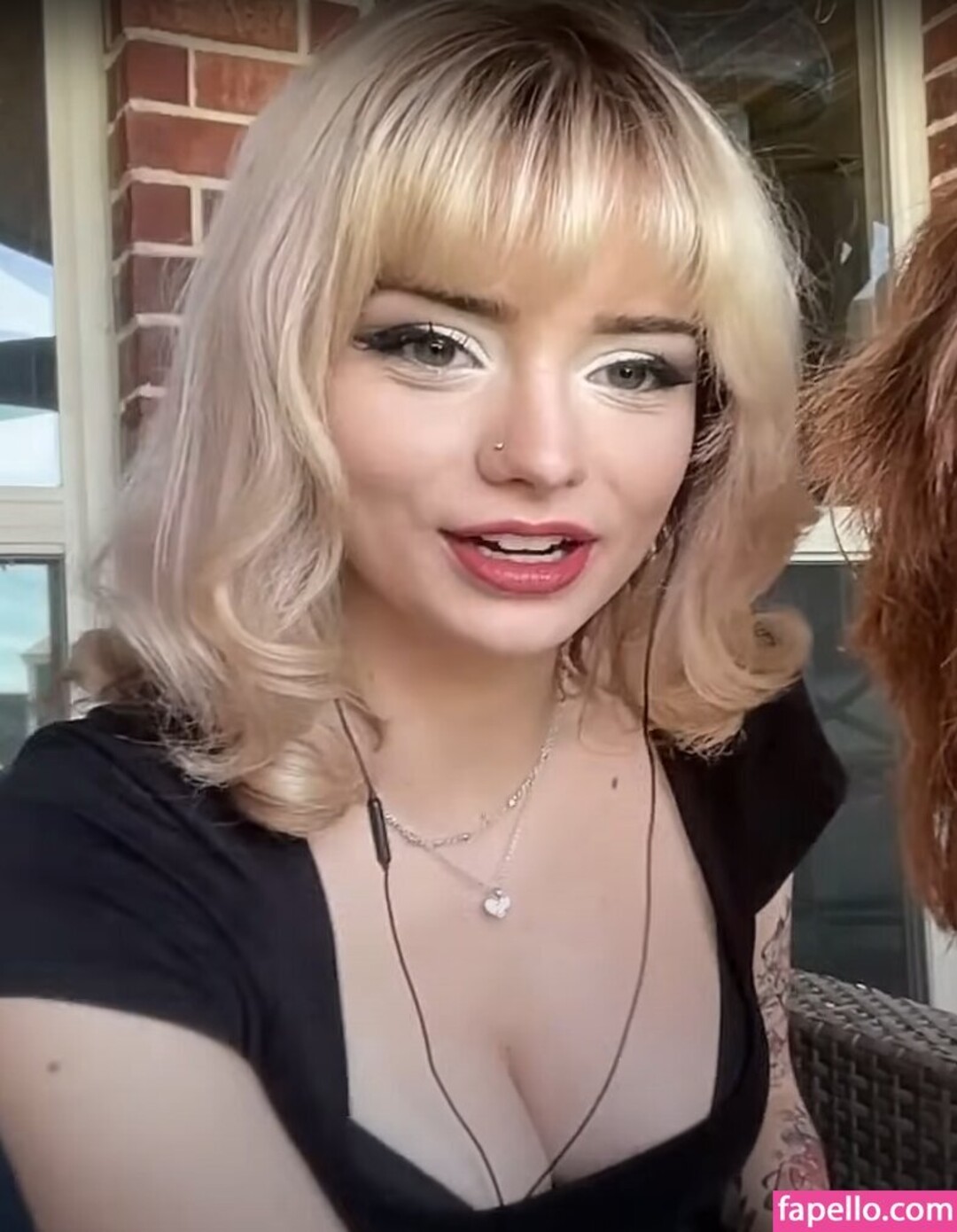 Naakte gelekte OnlyFans-foto van Emmas Myspace #45 Naakte gelekte OnlyFans-foto van Emmas Myspace #45