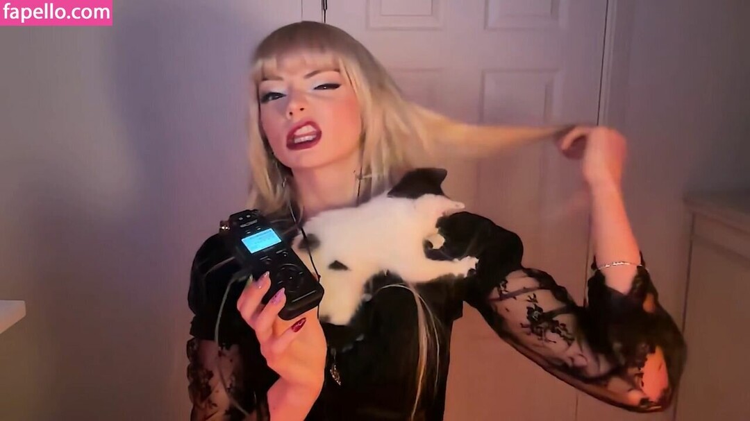 Naakte gelekte OnlyFans-foto van Emmas Myspace #52 Naakte gelekte OnlyFans-foto van Emmas Myspace #52