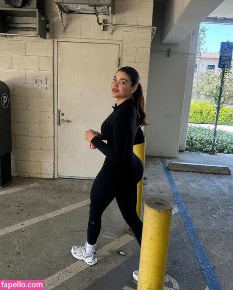 Lachapeteada