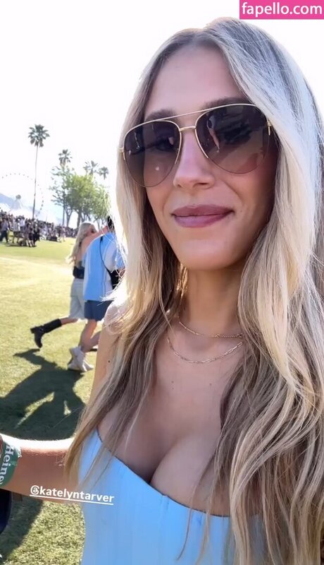 Lisa Gilroy