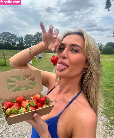 Bethany Webster