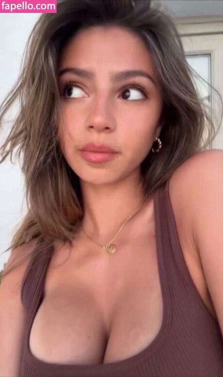 Laynasacino