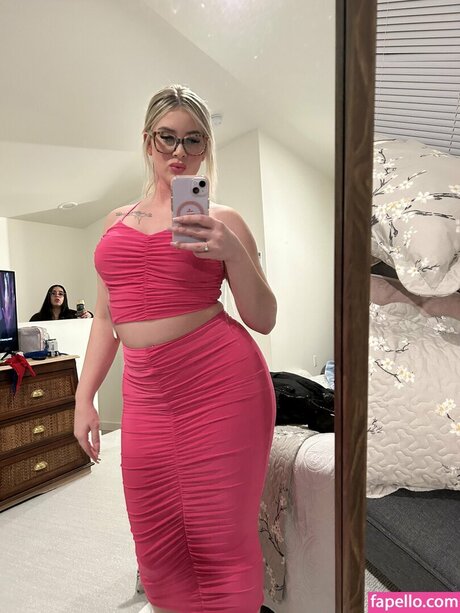 Thickbarbiegirl