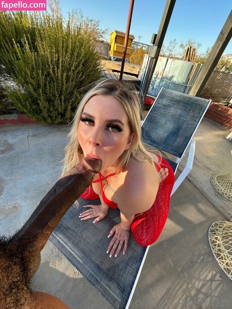 Thickbarbiegirl