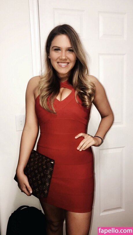 Busty Blondes