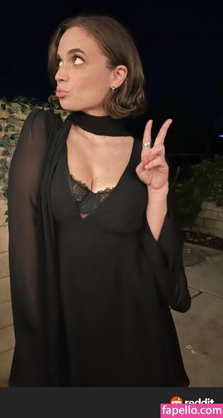 Angela Giarratana