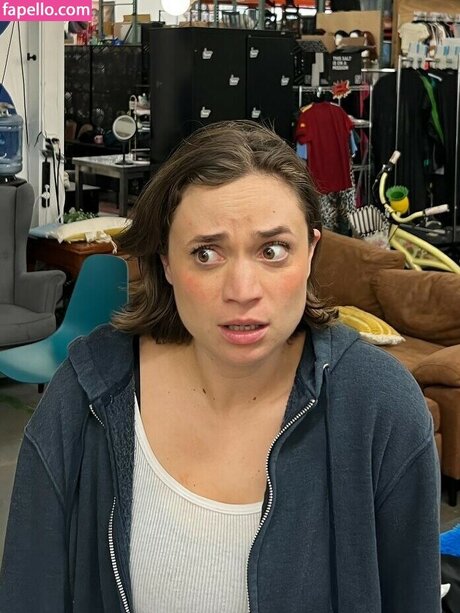 Angela Giarratana