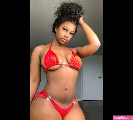Yungnena