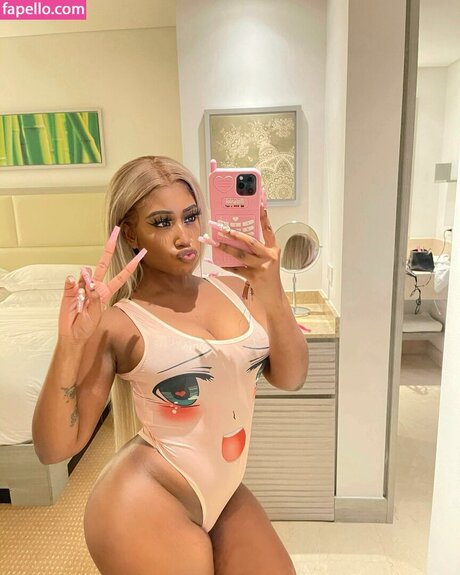 Yungnena