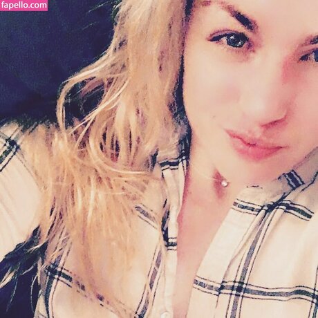 Heather Hardy