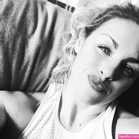 Heather Hardy
