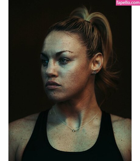 Heather Hardy