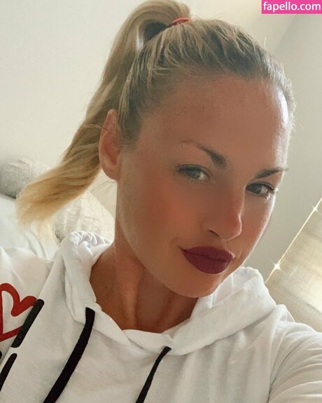 Heather Hardy