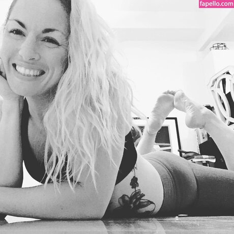 Heather Hardy