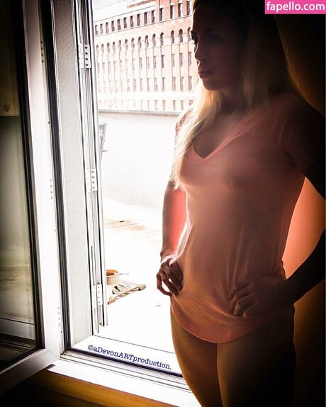 Heather Hardy