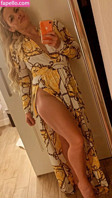 Heather Hardy