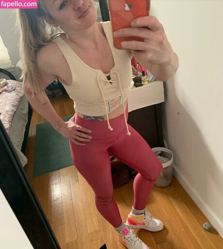 Heather Hardy